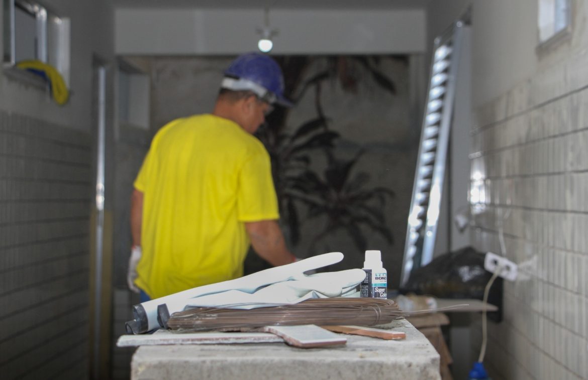 whatsapp image 2025 07 21 at 15.24.01