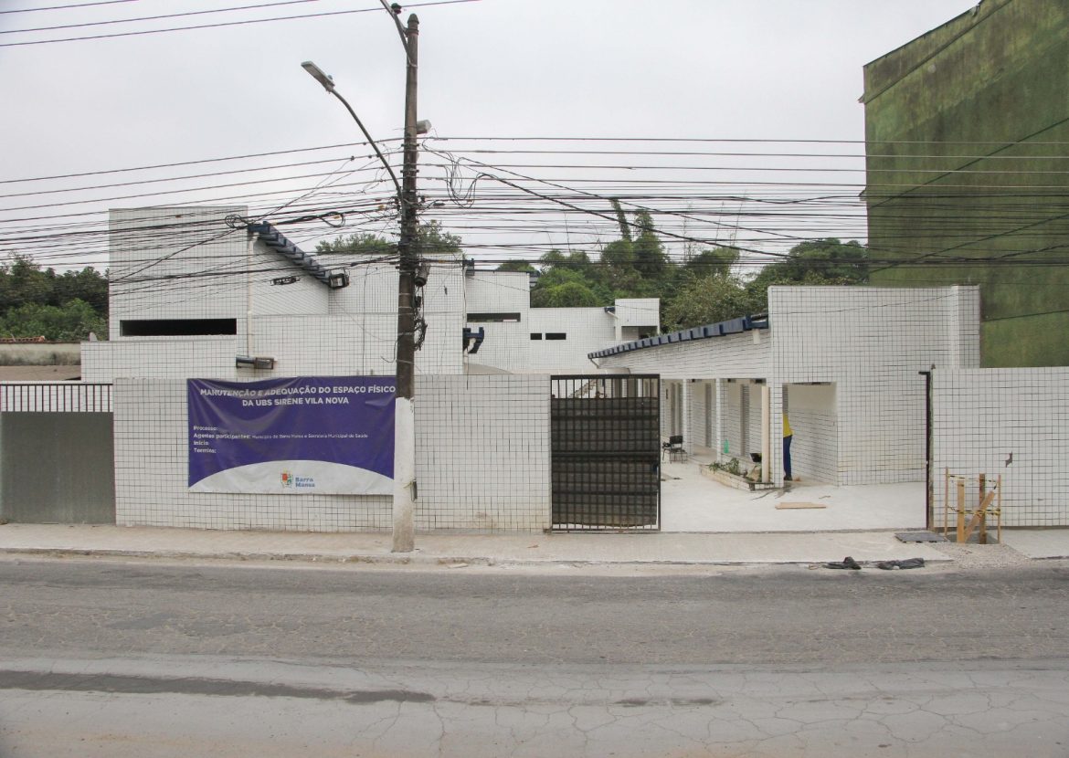 whatsapp image 2025 07 21 at 15.24.04