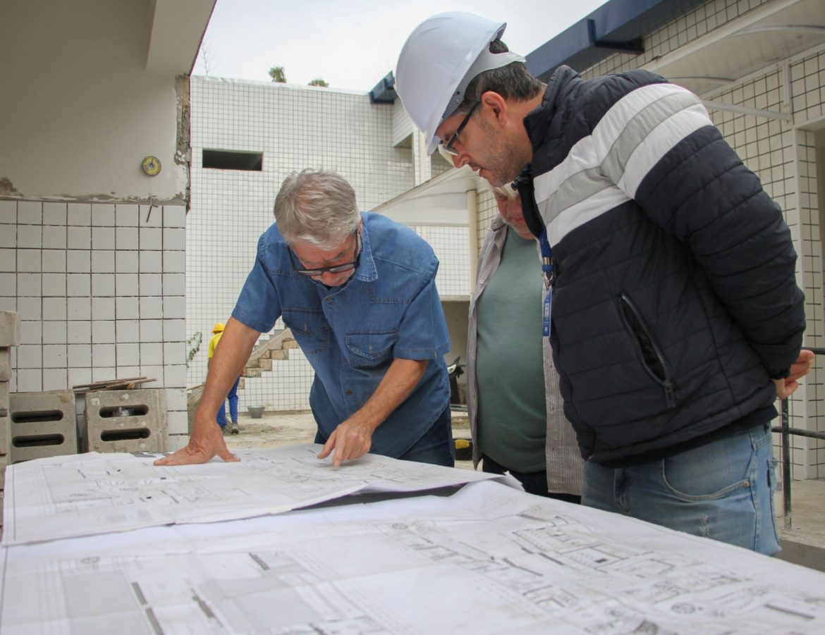 whatsapp image 2025 07 21 at 15.24.14