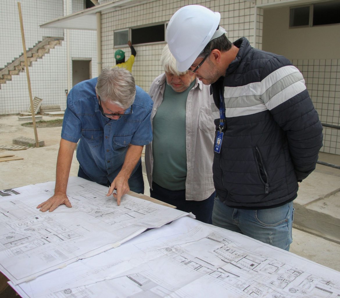 whatsapp image 2025 07 21 at 15.24.16