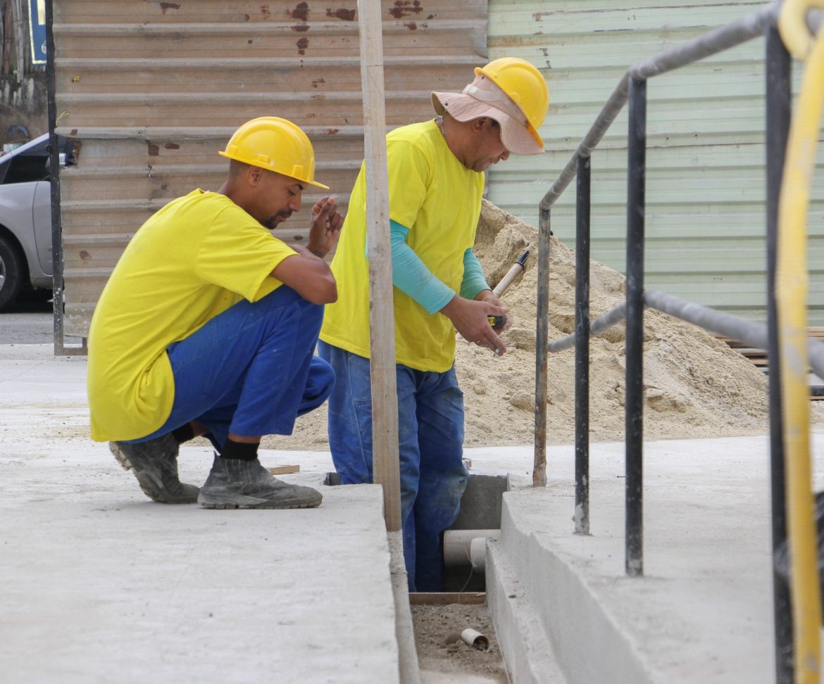 whatsapp image 2025 07 21 at 15.24.23