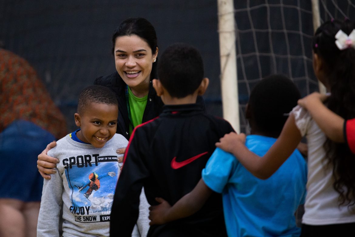 whatsapp image 2025 07 21 at 16.25.25 (1)