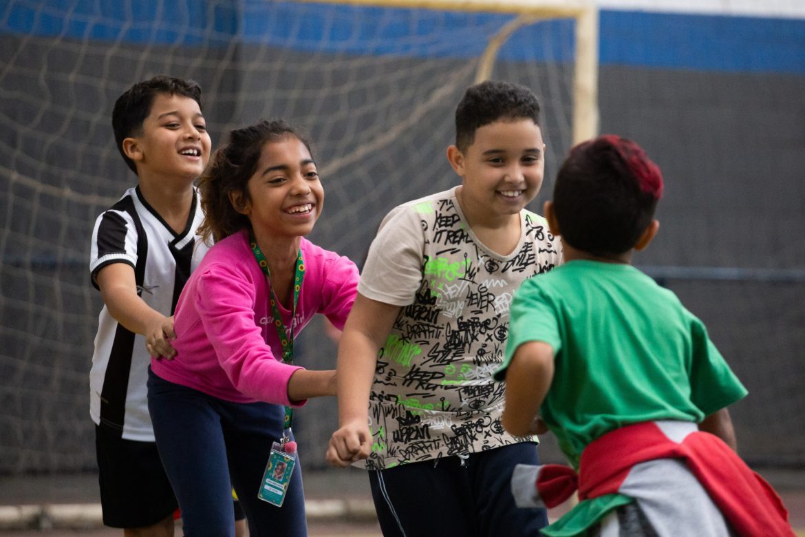 whatsapp image 2025 07 21 at 16.25.25