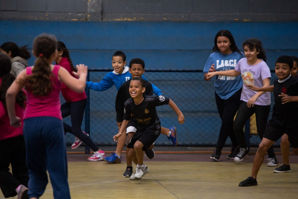 whatsapp image 2025 07 21 at 16.25.25 (2)