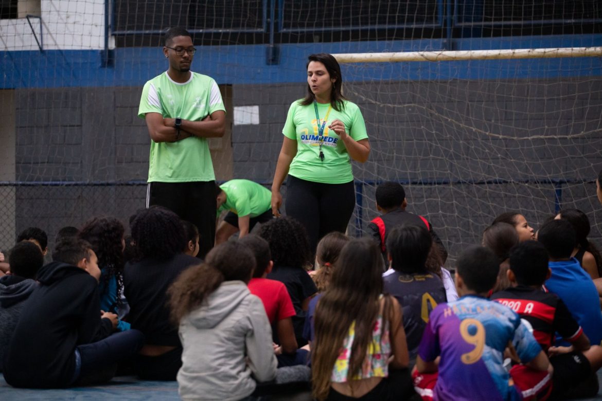 whatsapp image 2025 07 21 at 16.27.28