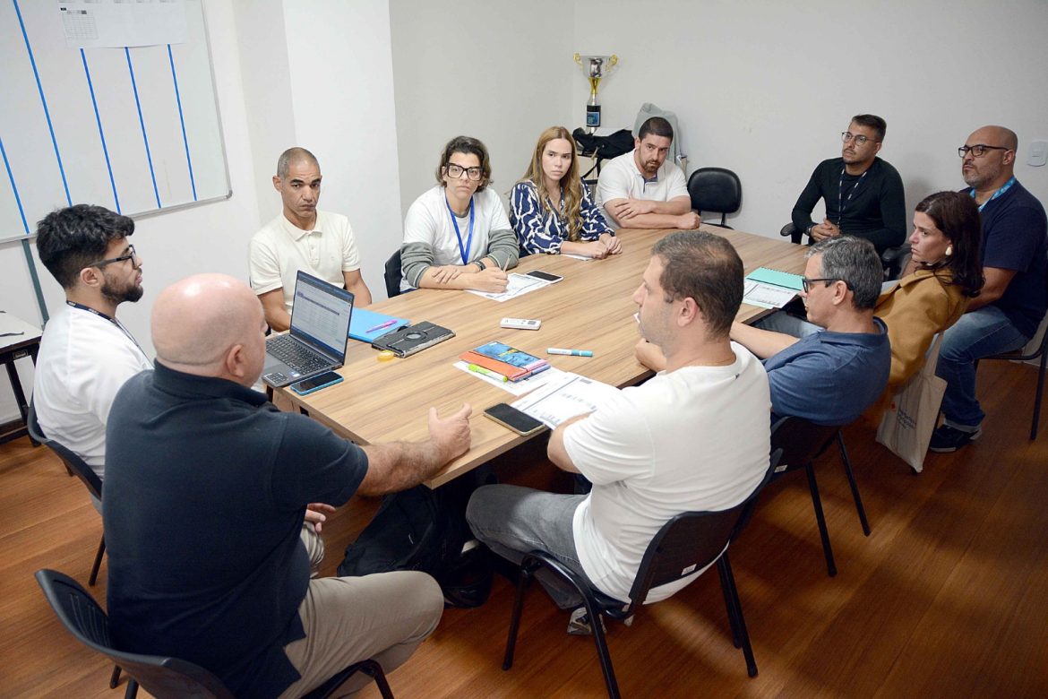 whatsapp image 2025 07 21 at 17.05.13