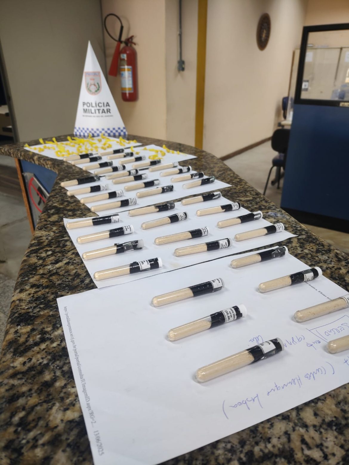 whatsapp image 2025 07 22 at 10.45.26