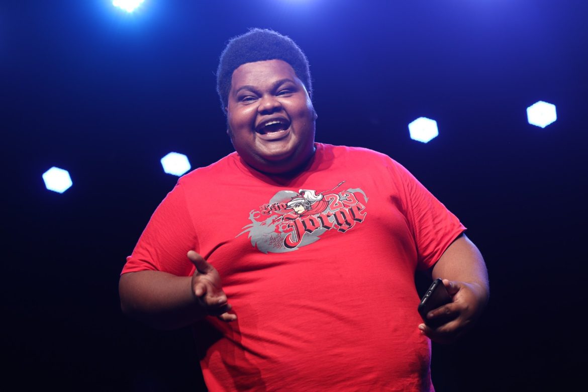 whatsapp image 2025 07 22 at 14.28.31