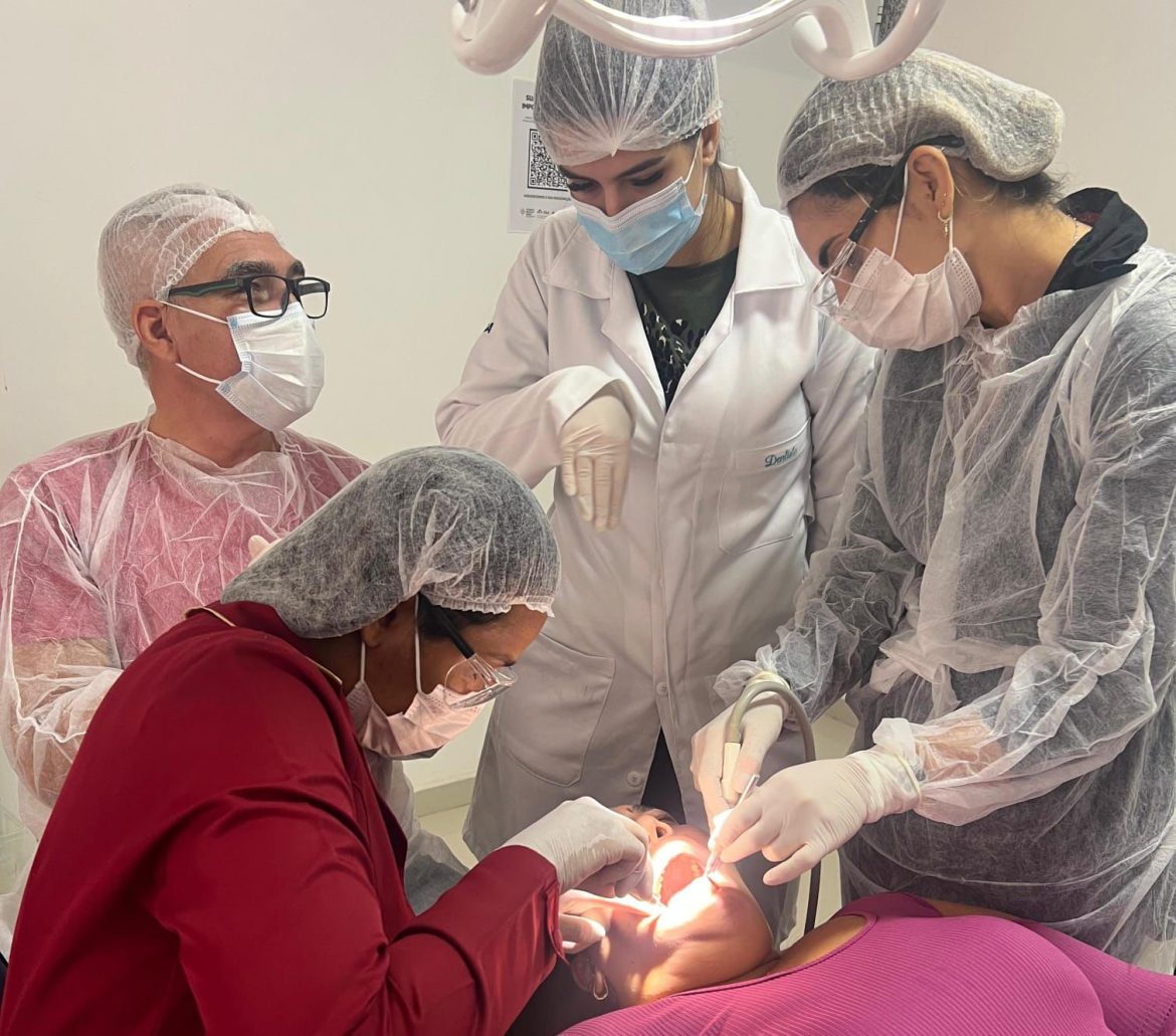 whatsapp image 2025 07 22 at 14.46.33 (1)