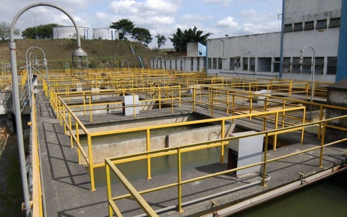 whatsapp image 2025 07 23 at 10.48.19