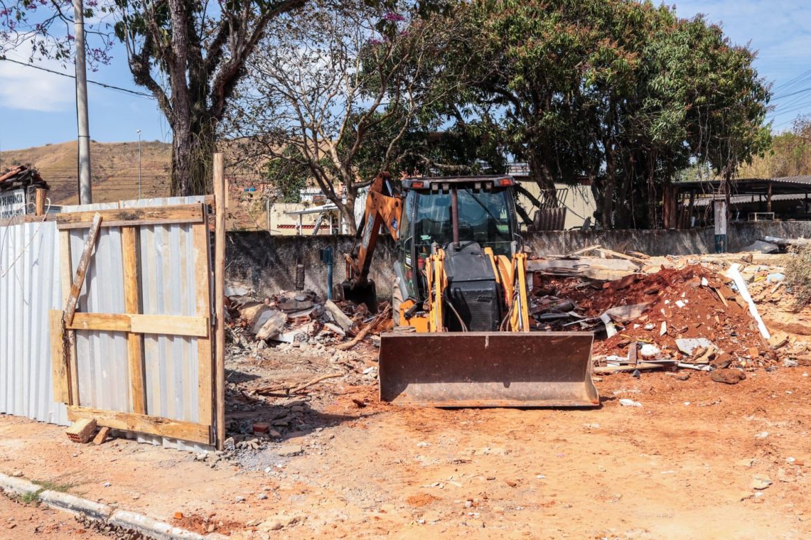 whatsapp image 2025 07 23 at 13.44.41 (2)