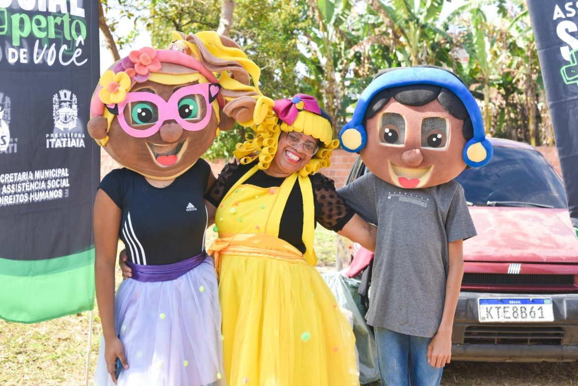 whatsapp image 2025 07 23 at 14.33.38 whatsapp image 2025 07 23 at 14.33.38