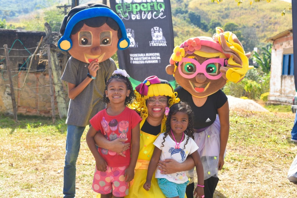 whatsapp image 2025 07 23 at 14.33.39 (1) whatsapp image 2025 07 23 at 14.33.39 (1)