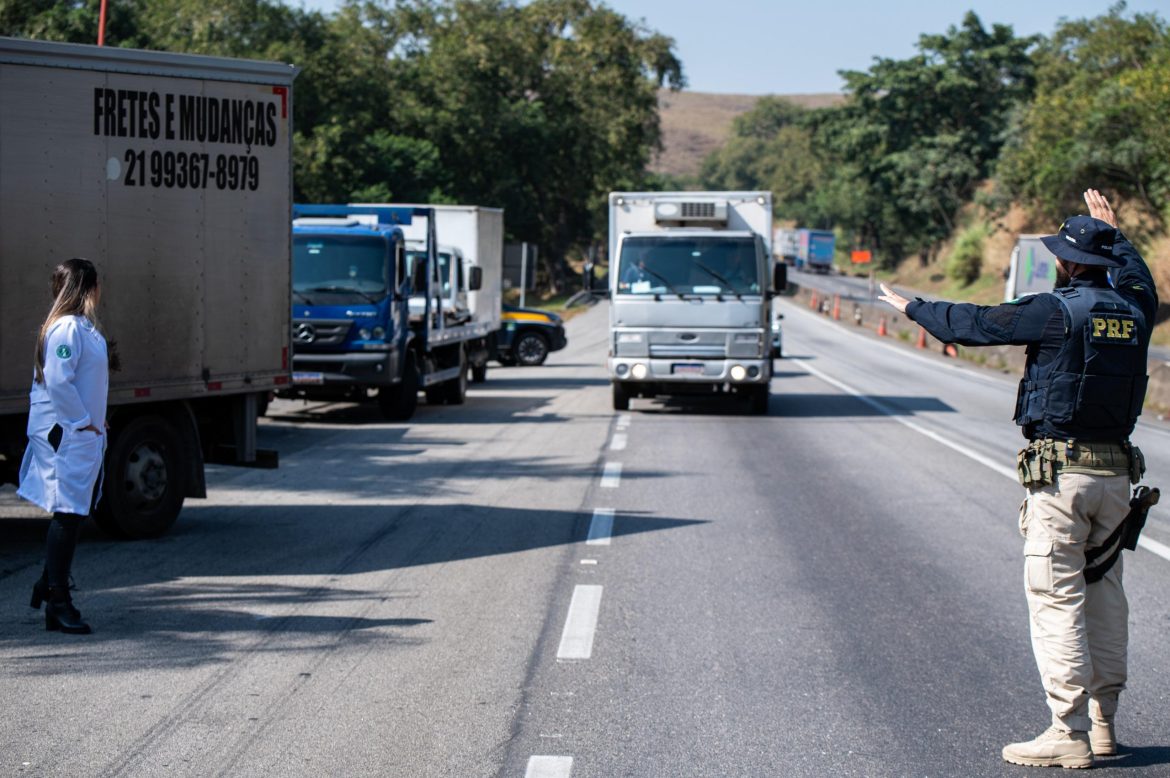 whatsapp image 2025 07 23 at 14.56.44 whatsapp image 2025 07 23 at 14.56.44