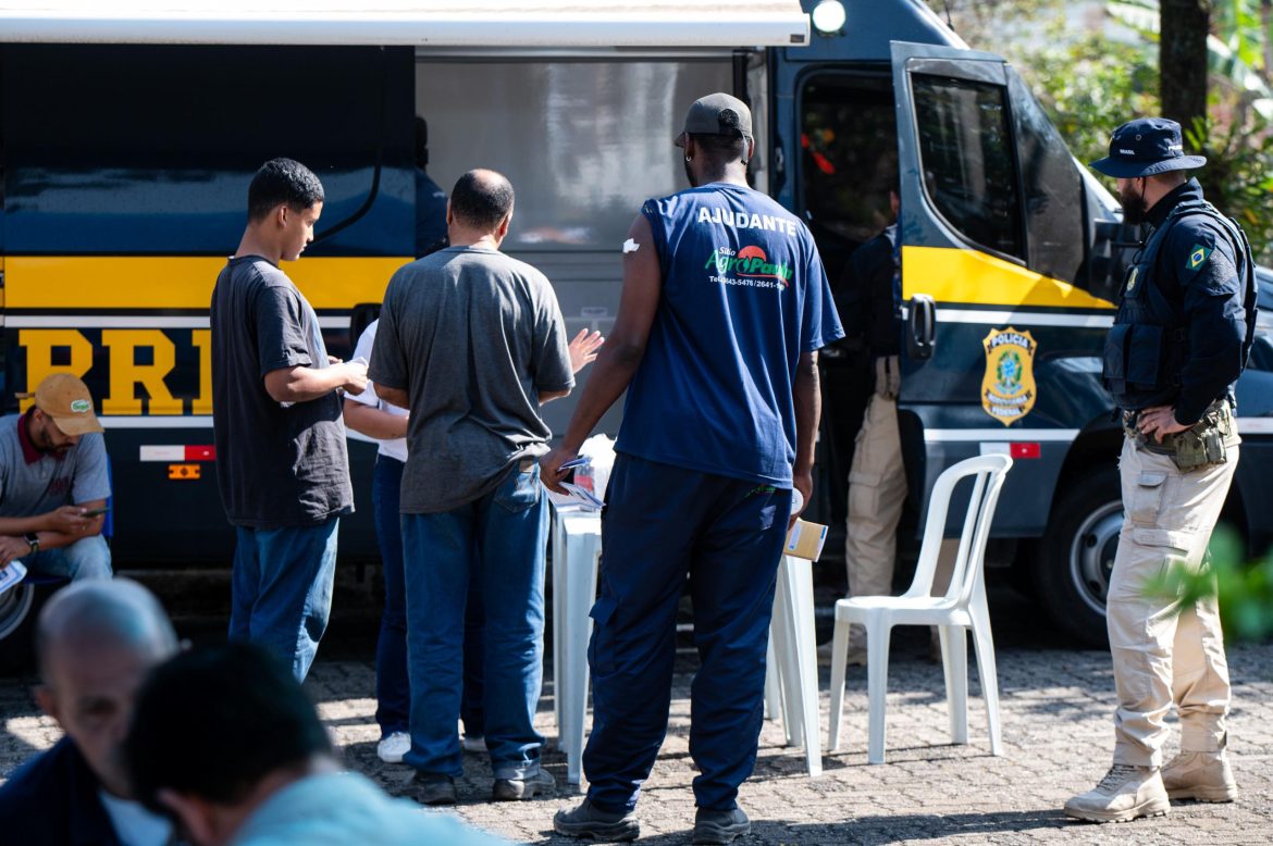 whatsapp image 2025 07 23 at 14.56.46 whatsapp image 2025 07 23 at 14.56.46