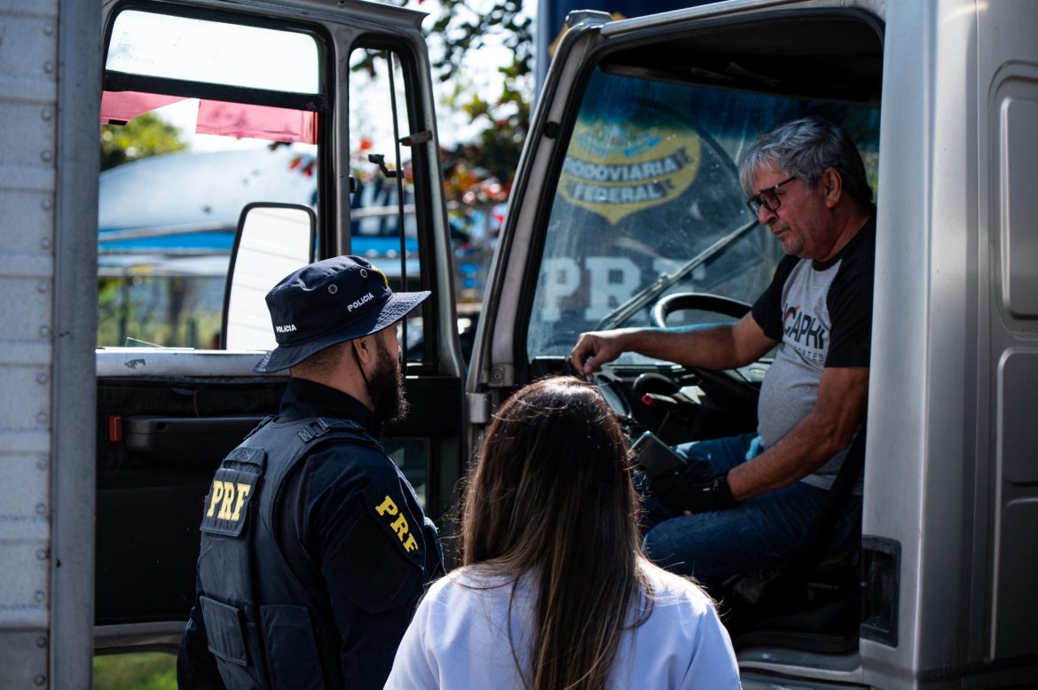 whatsapp image 2025 07 23 at 14.56.47 whatsapp image 2025 07 23 at 14.56.47