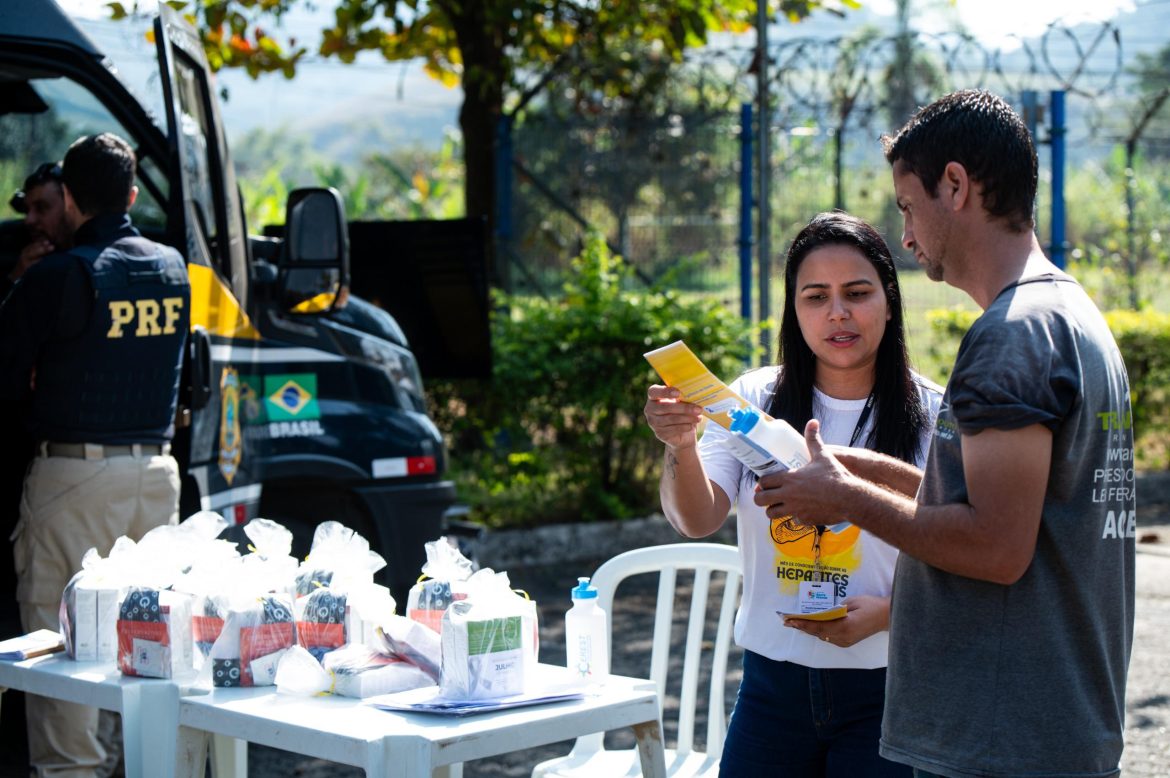 whatsapp image 2025 07 23 at 14.56.48 (1) whatsapp image 2025 07 23 at 14.56.48 (1)