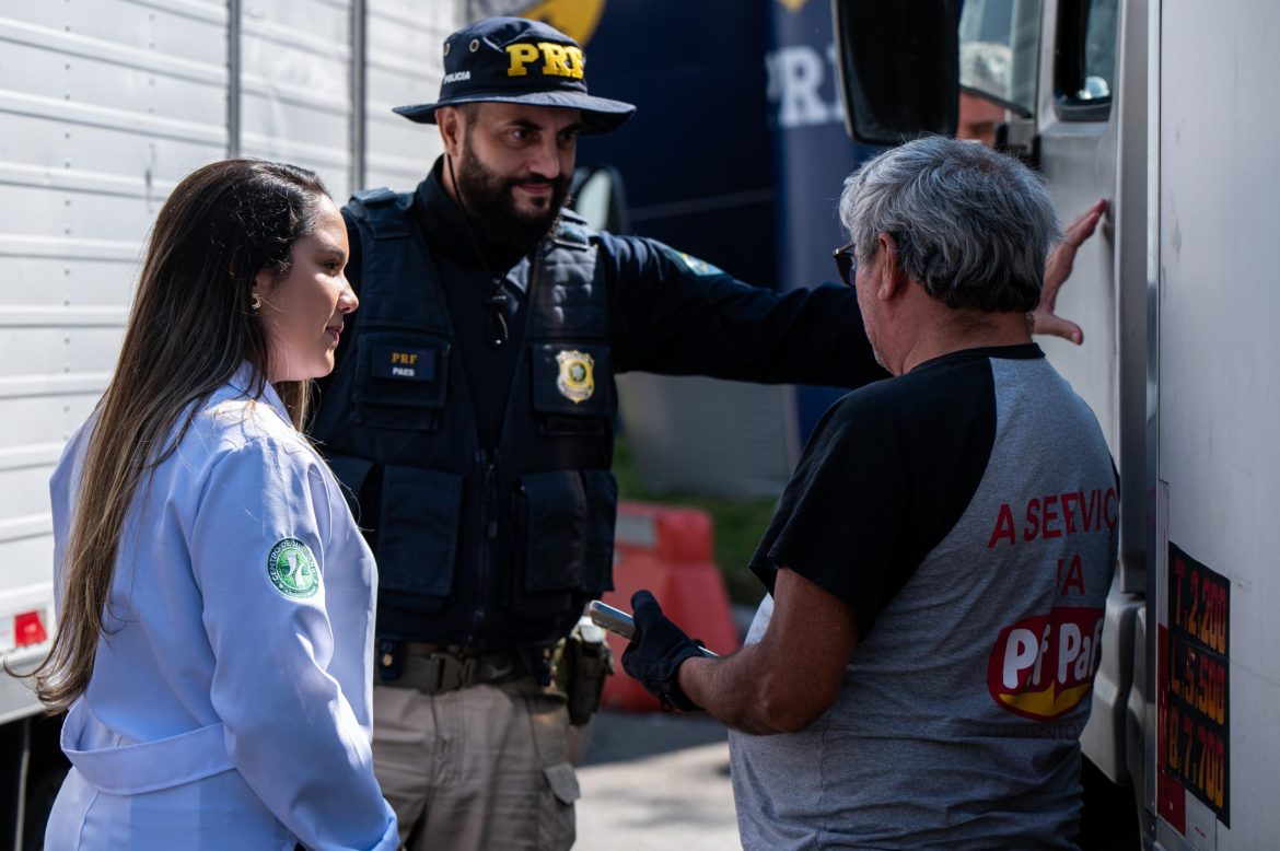 whatsapp image 2025 07 23 at 14.56.48