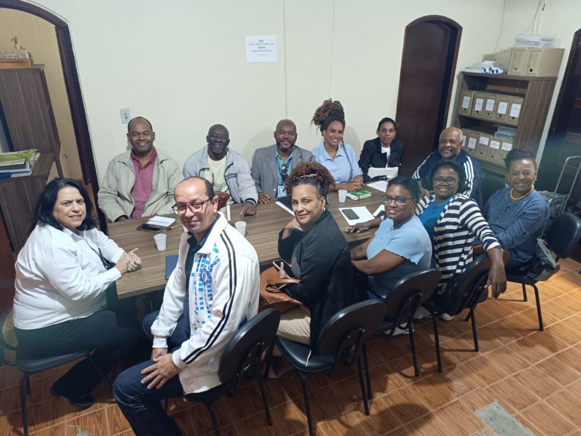 whatsapp image 2025 07 23 at 15.57.08