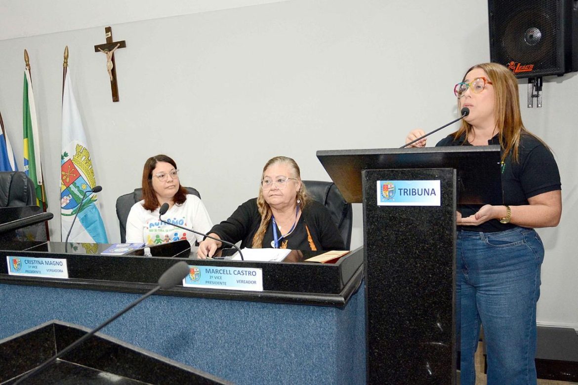 whatsapp image 2025 07 23 at 16.12.37 (1)