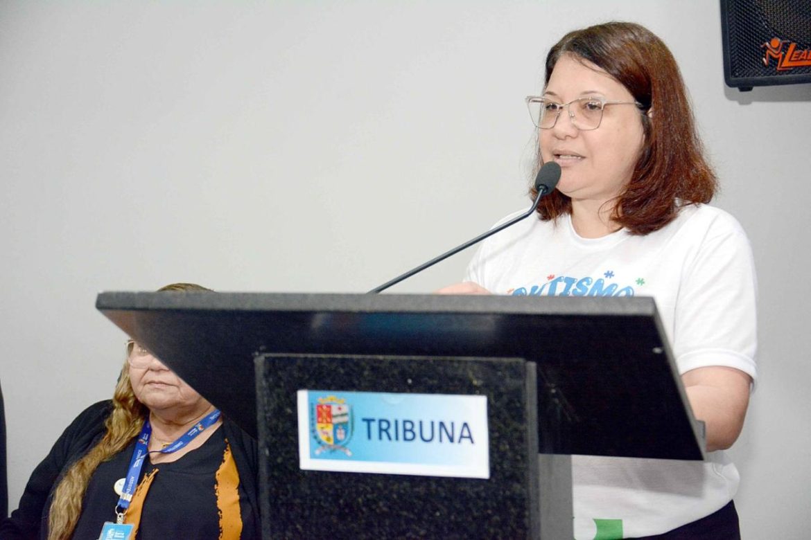 whatsapp image 2025 07 23 at 16.12.38 (1)