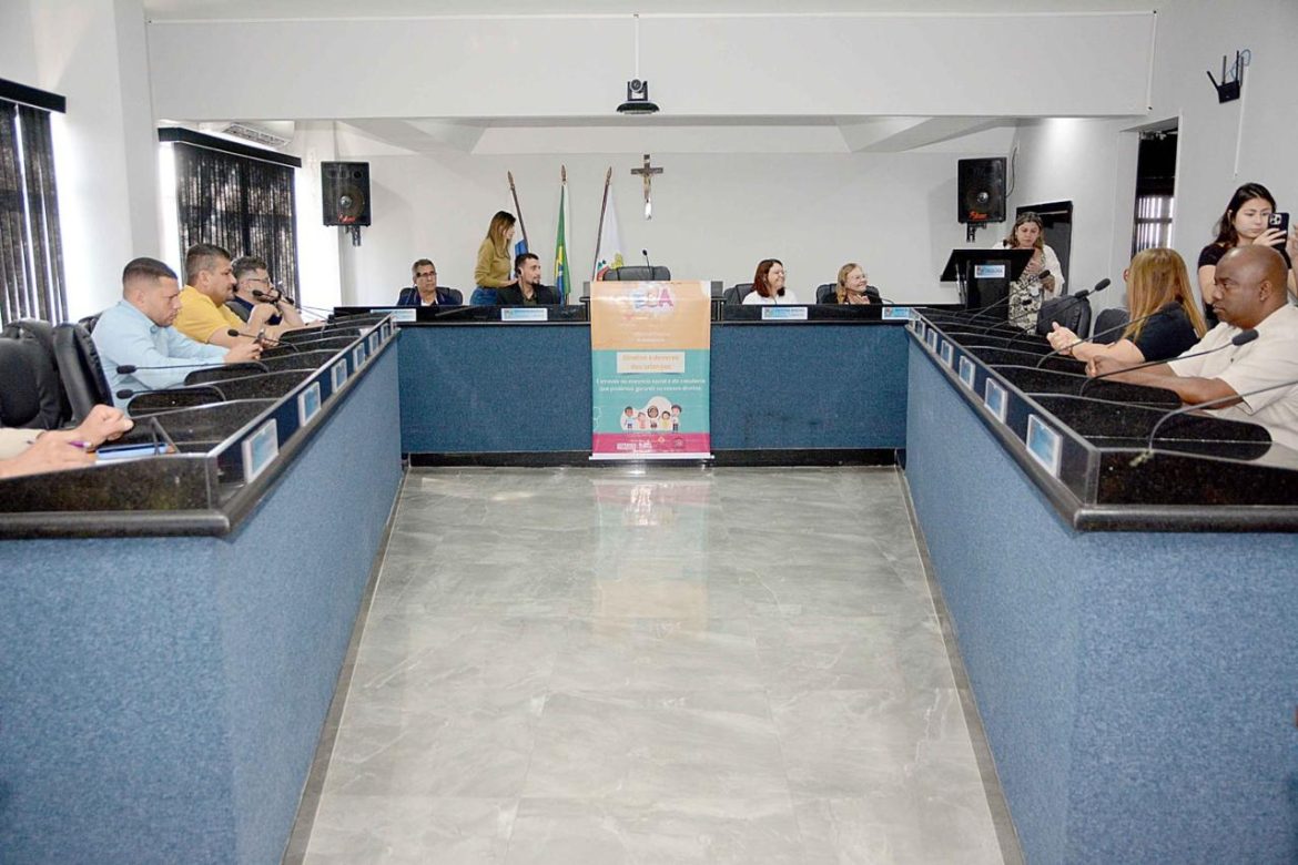 whatsapp image 2025 07 23 at 16.12.38