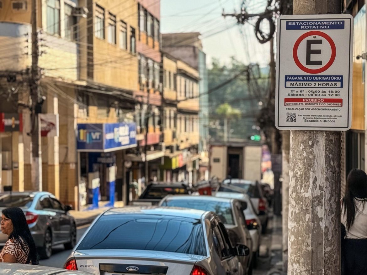 whatsapp image 2025 07 23 at 16.46.47 copia