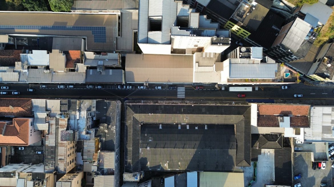 whatsapp image 2025 07 23 at 16.46.49 (1)