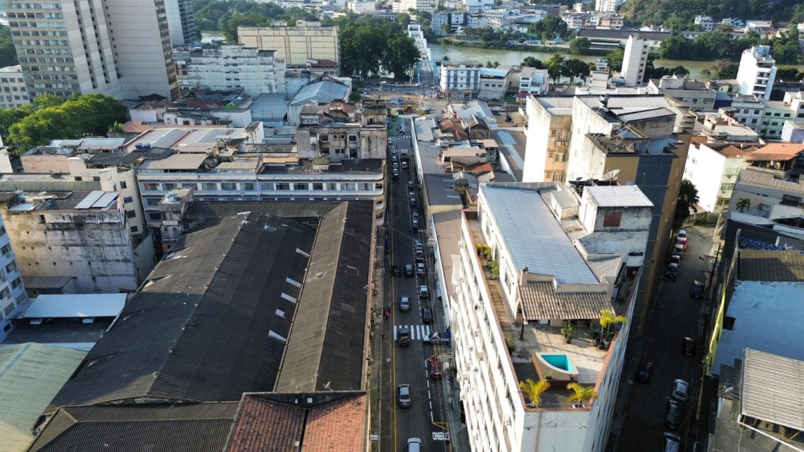 whatsapp image 2025 07 23 at 16.46.50 (1)