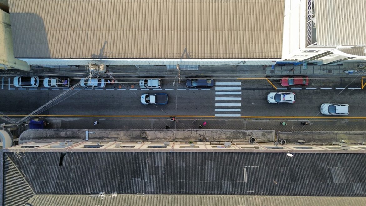 whatsapp image 2025 07 23 at 16.46.50