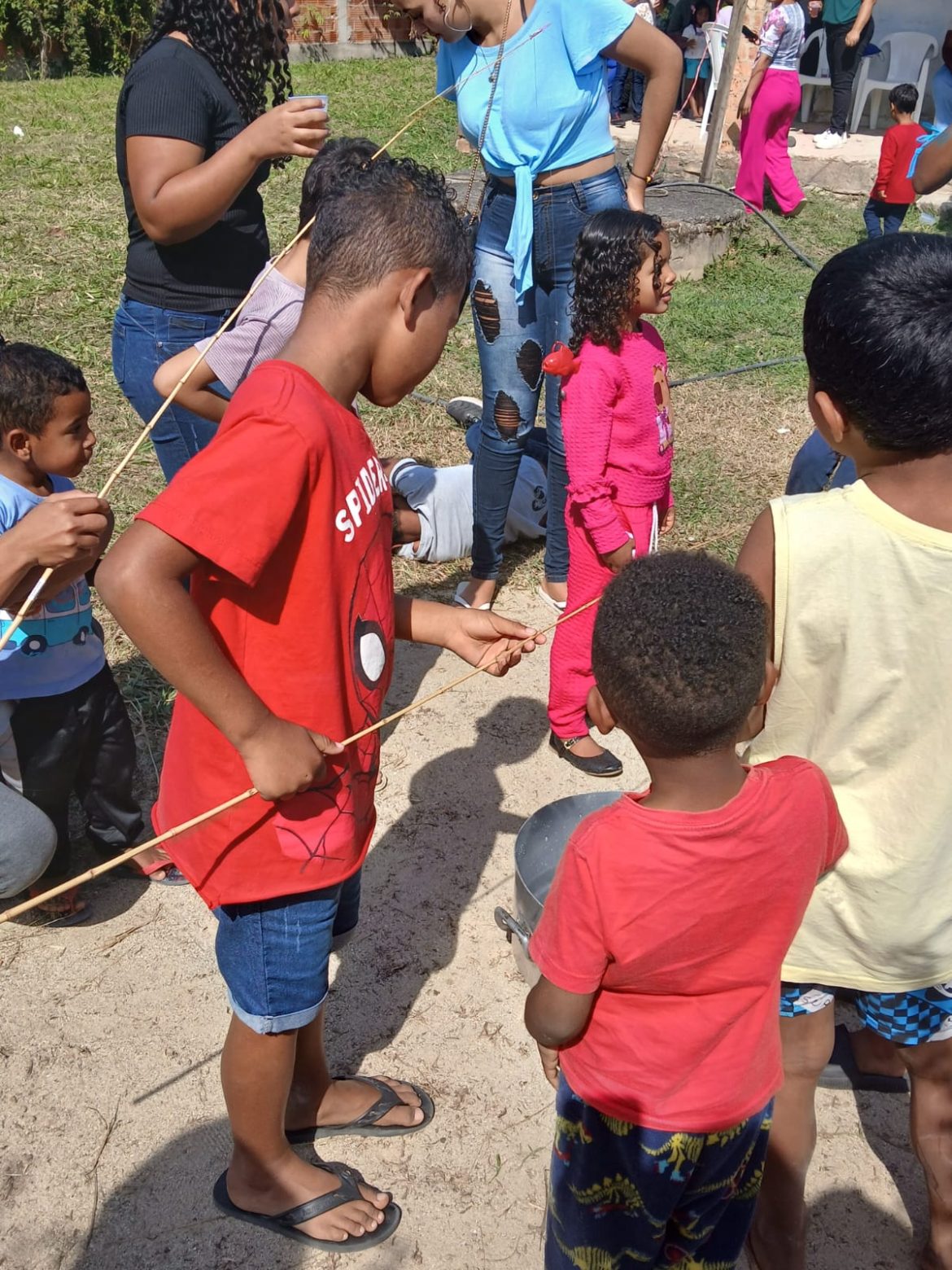 whatsapp image 2025 07 23 at 17.55.31 (1) whatsapp image 2025 07 23 at 17.55.31 (1)