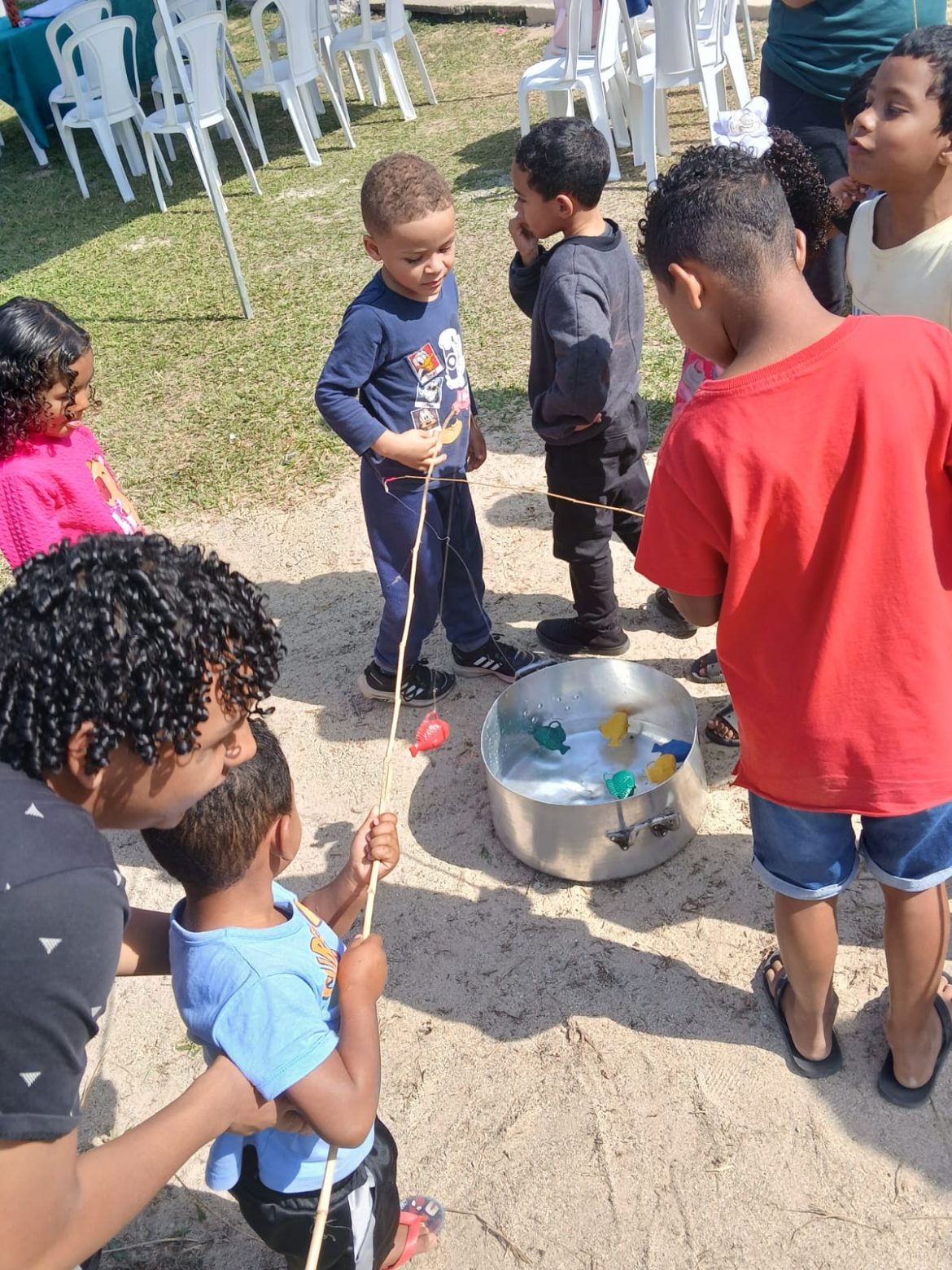 whatsapp image 2025 07 23 at 17.55.31 whatsapp image 2025 07 23 at 17.55.31