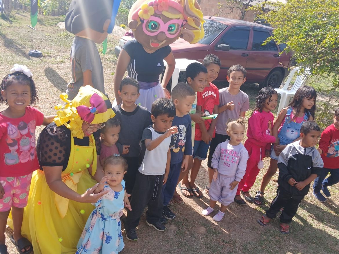 whatsapp image 2025 07 23 at 17.55.31 (2) whatsapp image 2025 07 23 at 17.55.31 (2)