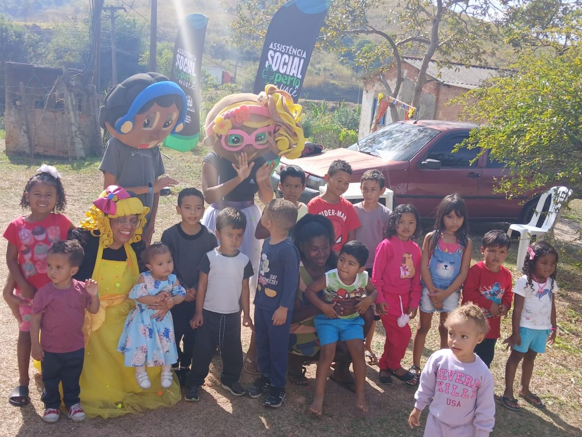 whatsapp image 2025 07 23 at 17.55.32 (1)