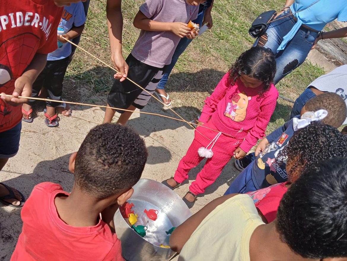 whatsapp image 2025 07 23 at 17.55.32 whatsapp image 2025 07 23 at 17.55.32