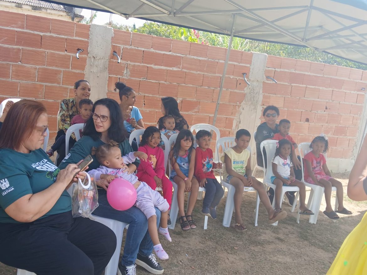 whatsapp image 2025 07 23 at 17.55.32 (2) whatsapp image 2025 07 23 at 17.55.32 (2)