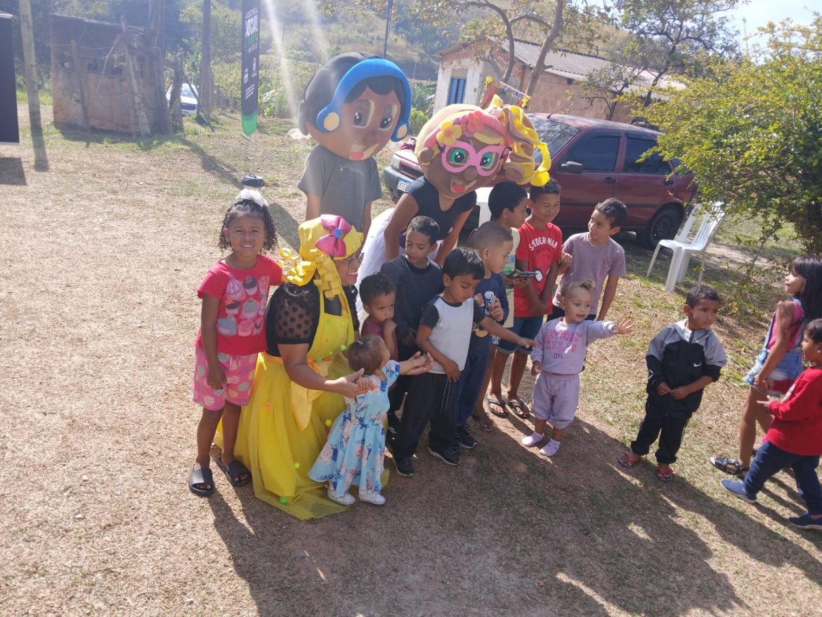 whatsapp image 2025 07 23 at 17.55.32 (3) whatsapp image 2025 07 23 at 17.55.32 (3)