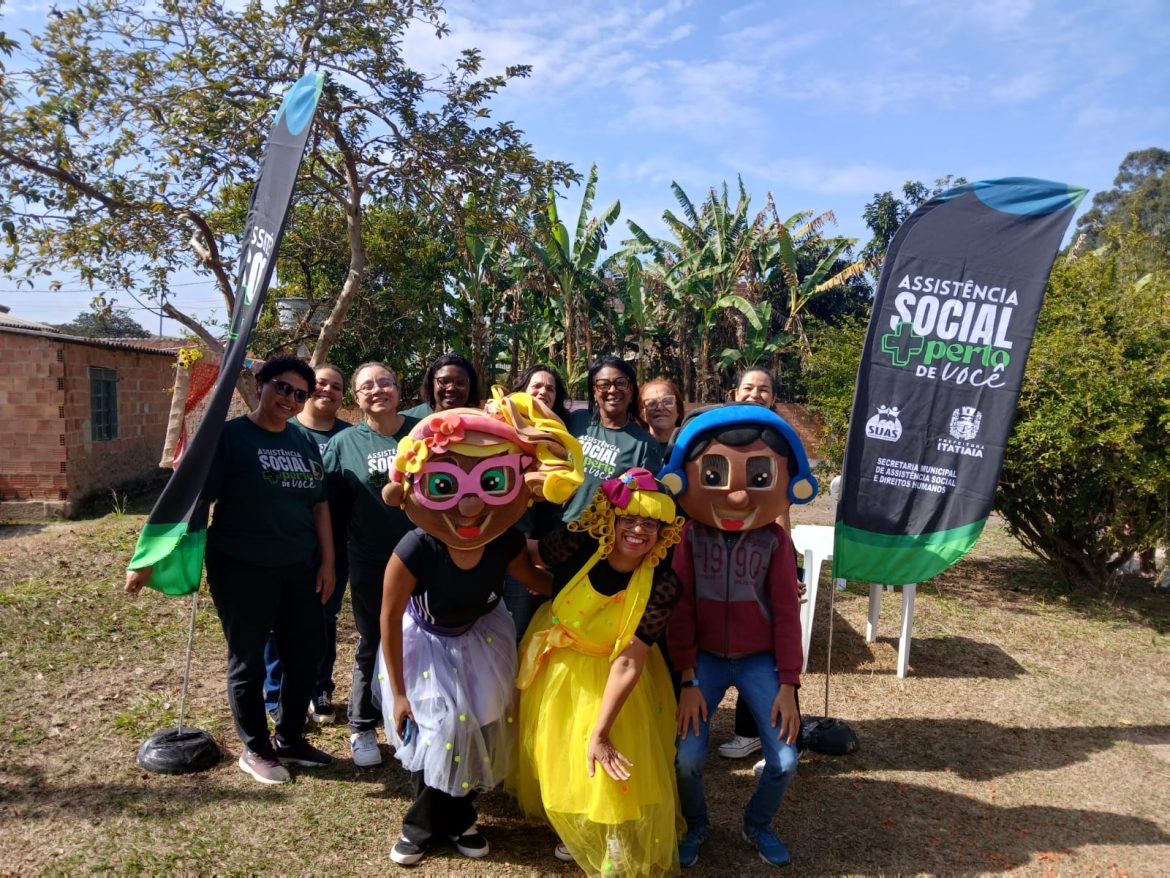 whatsapp image 2025 07 23 at 17.55.33 whatsapp image 2025 07 23 at 17.55.33