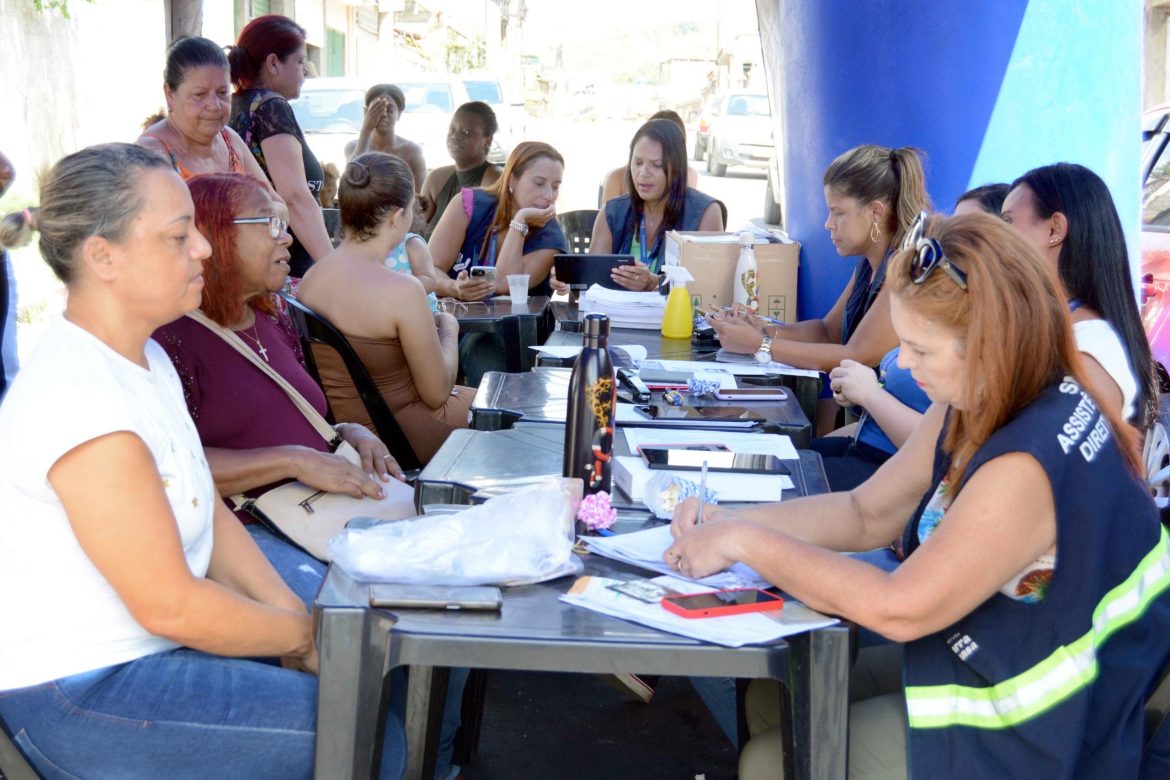 whatsapp image 2025 07 24 at 08.23.21