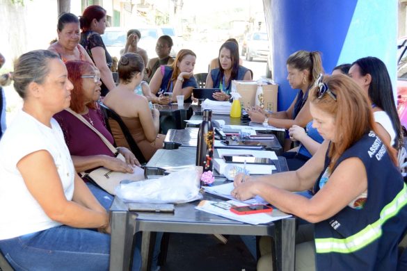 whatsapp image 2025 07 24 at 08.23.21