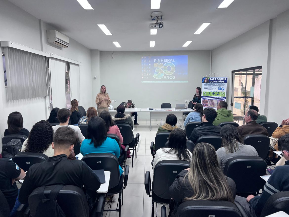 whatsapp image 2025 07 24 at 14.49.11