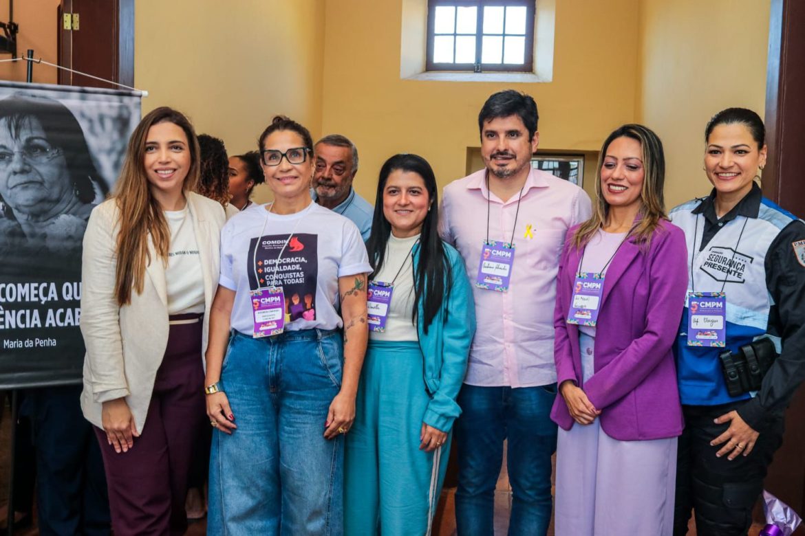 whatsapp image 2025 07 24 at 14.52.17