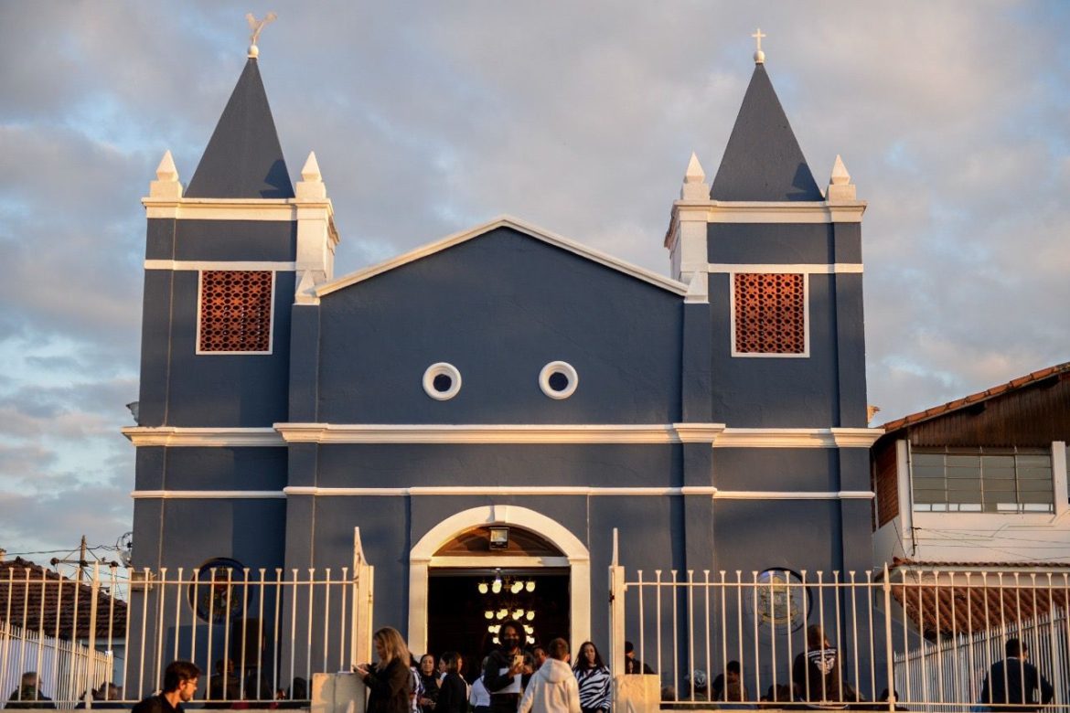 whatsapp image 2025 07 24 at 15.24.35