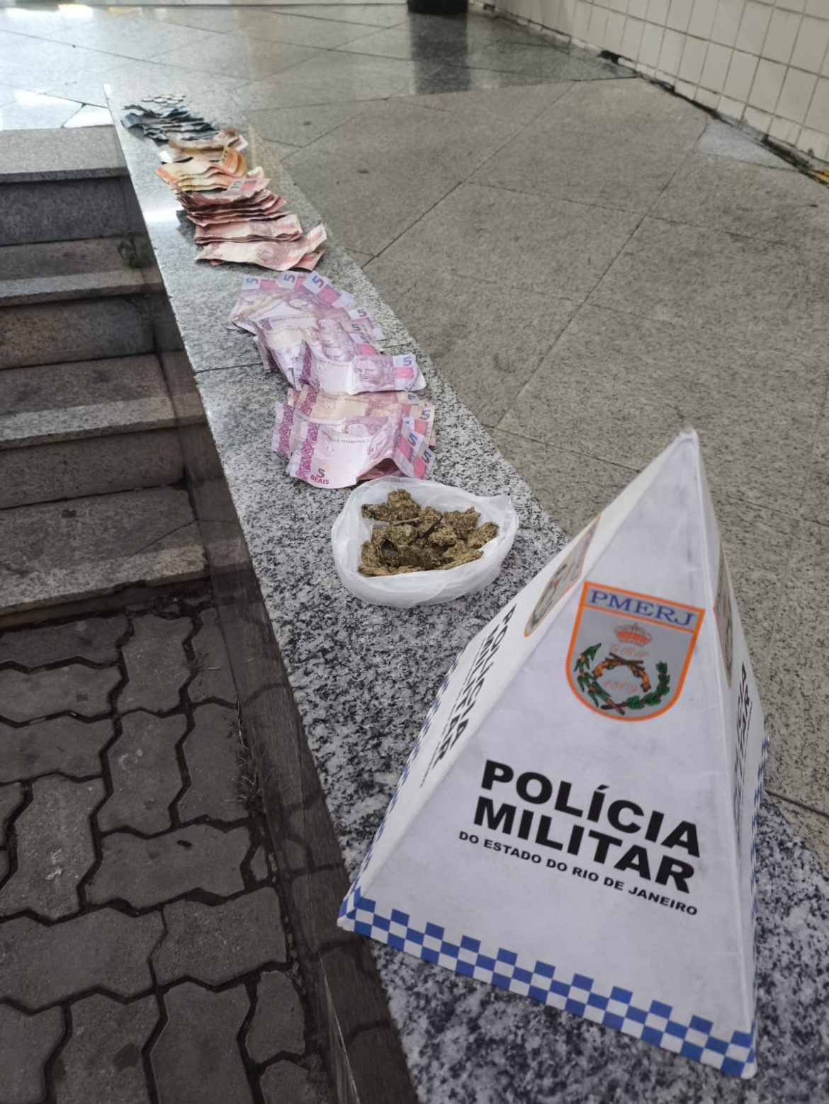 whatsapp image 2025 07 25 at 07.03.00(1)