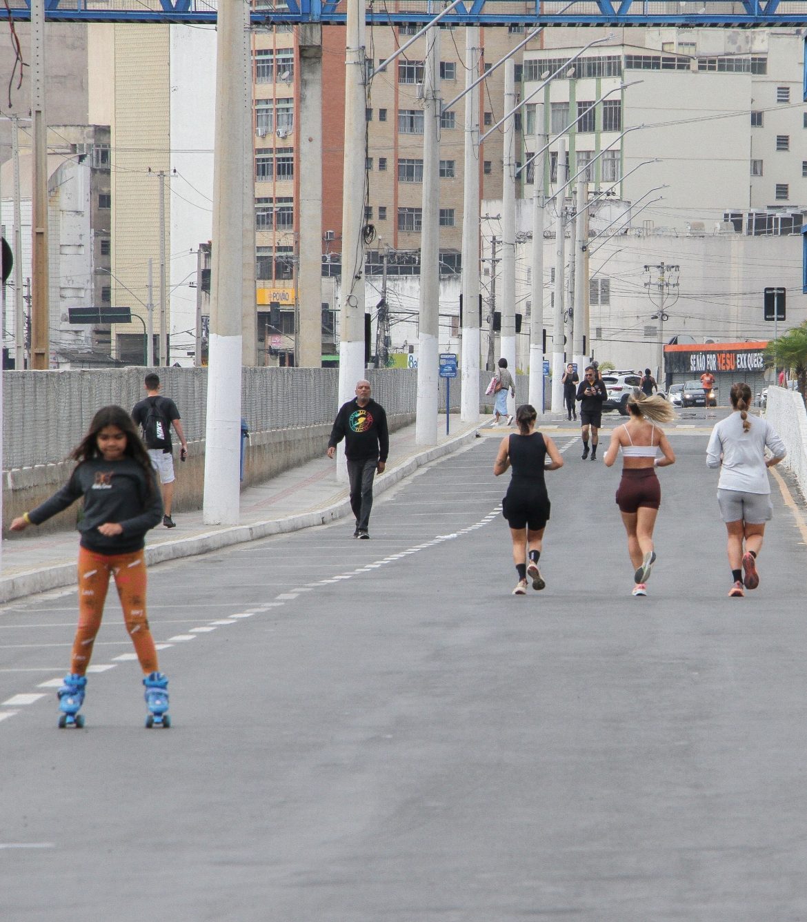 whatsapp image 2025 07 25 at 10.27.55