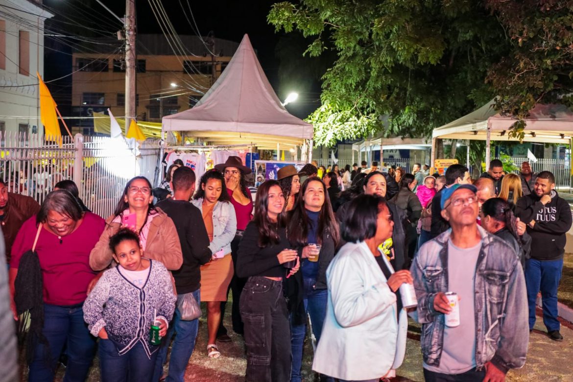 whatsapp image 2025 07 25 at 14.38.15