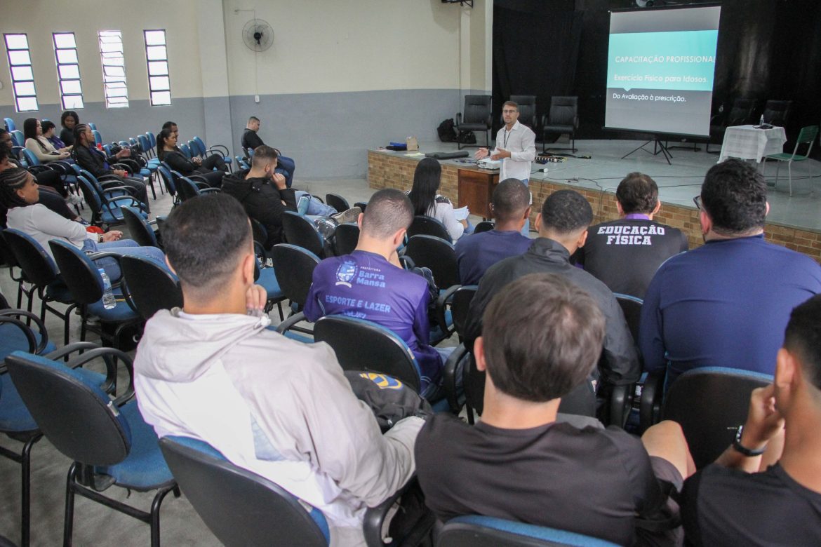 whatsapp image 2025 07 25 at 16.25.42 (2)