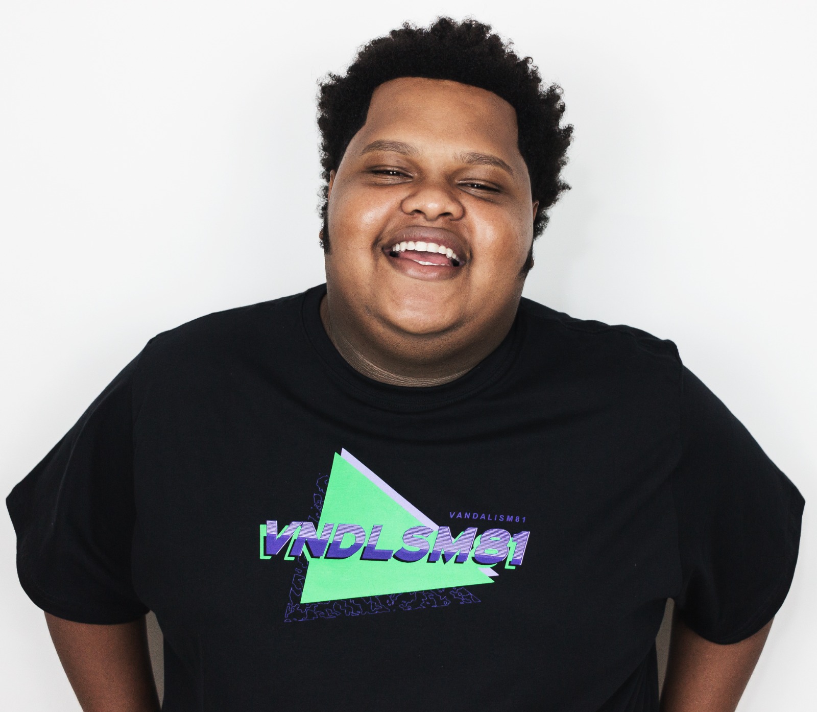 whatsapp image 2025 07 27 at 09.00.04