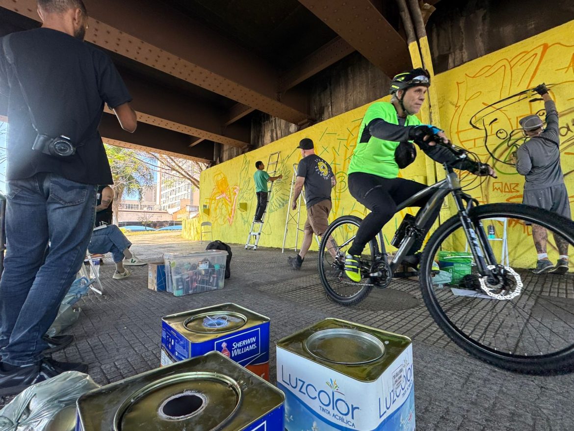 whatsapp image 2025 07 27 at 11.37.43