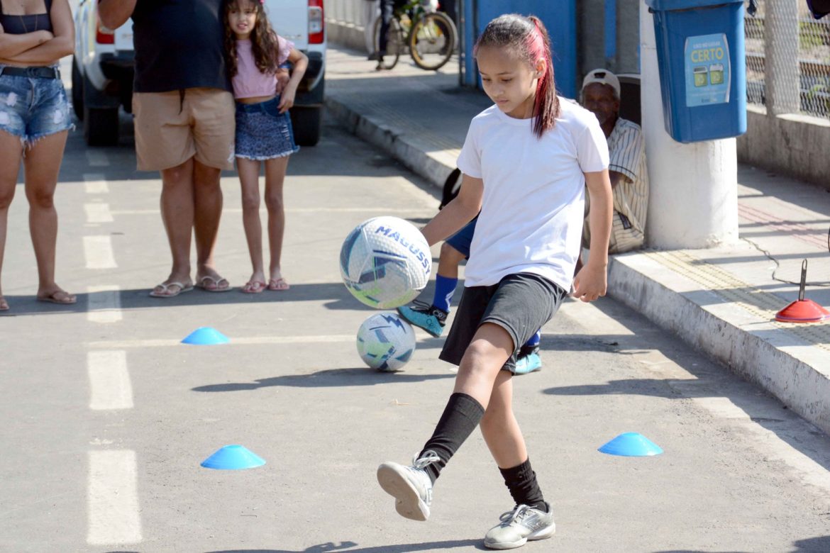 whatsapp image 2025 07 27 at 13.21.23